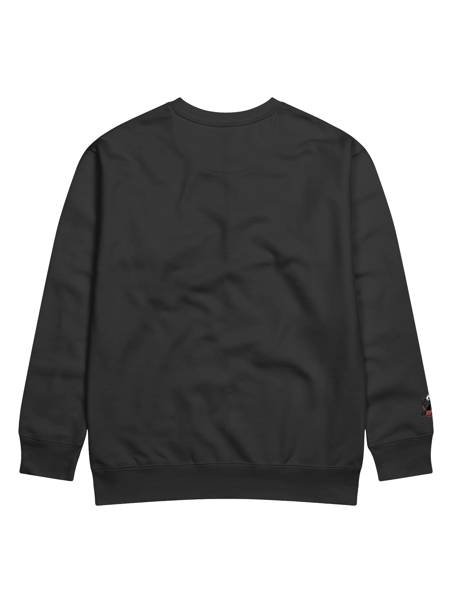 OWGW Purpose Sweater product image (10)