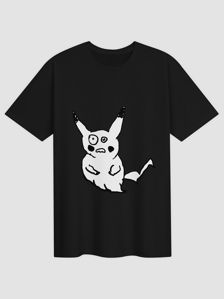 nuttychu product image (1)