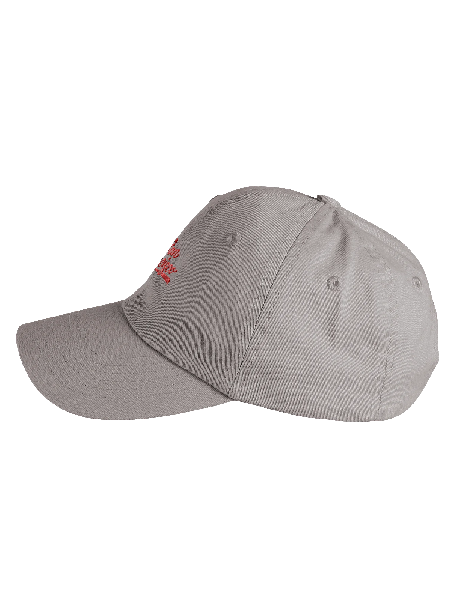 San Francisco Youth Cap – Embroidered Kids Baseball Hat for Everyday Style product image (22)