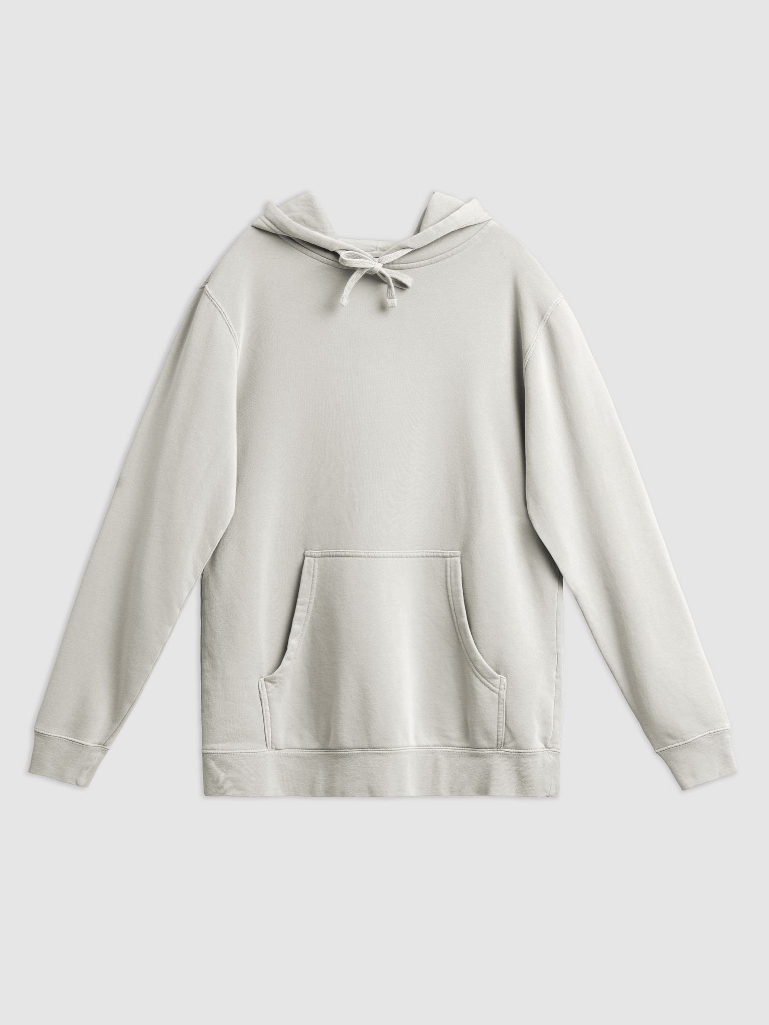 Beautiful Crazy Skull Hoodie product image (3)
