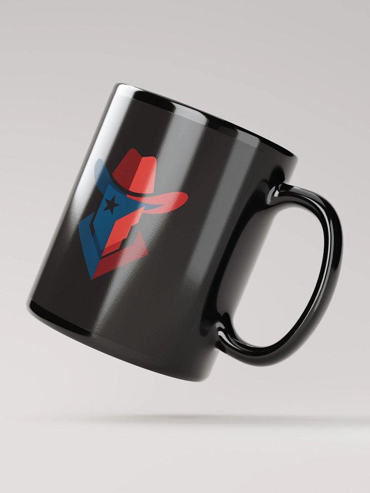 Howdy Its A Coffee Mug v2 product image (2)