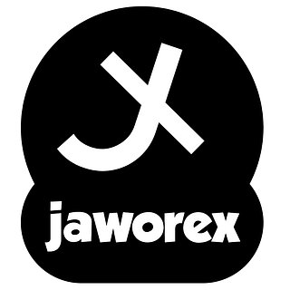 JAWOREX
