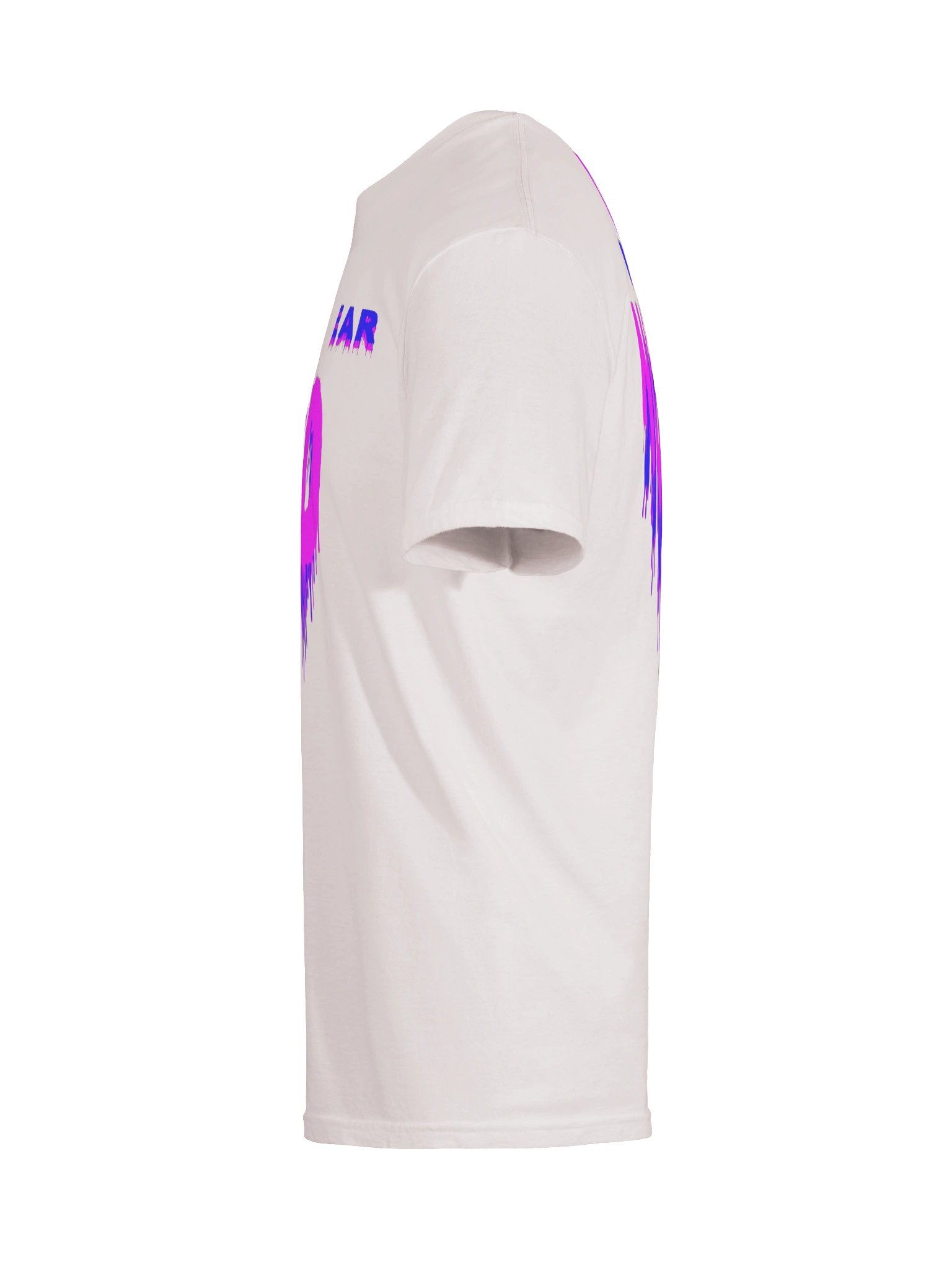 Ghosts Fear God T-Shirt product image (105)