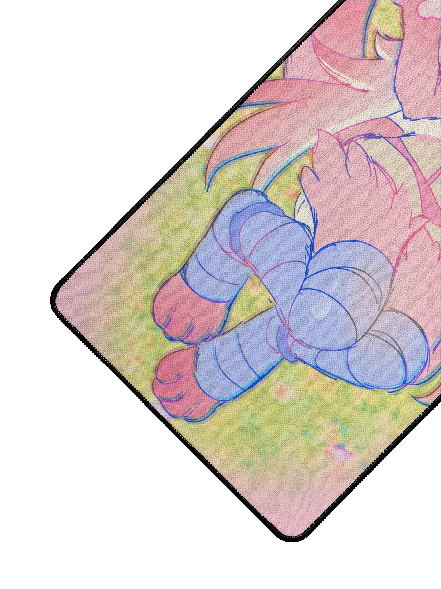 REST MAT product image (3)