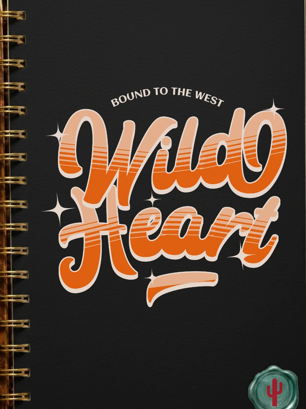Wild Heart product image (19)