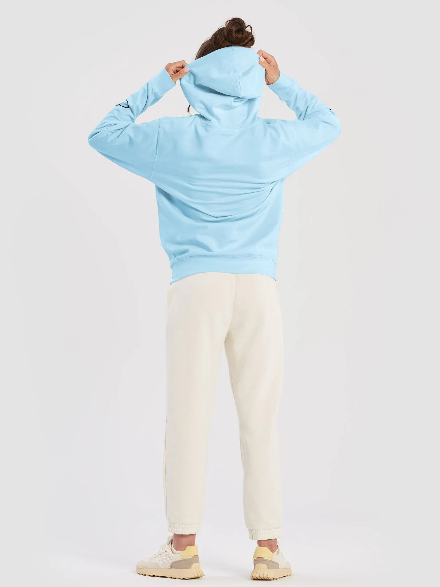 Meowy Winter product image (42)