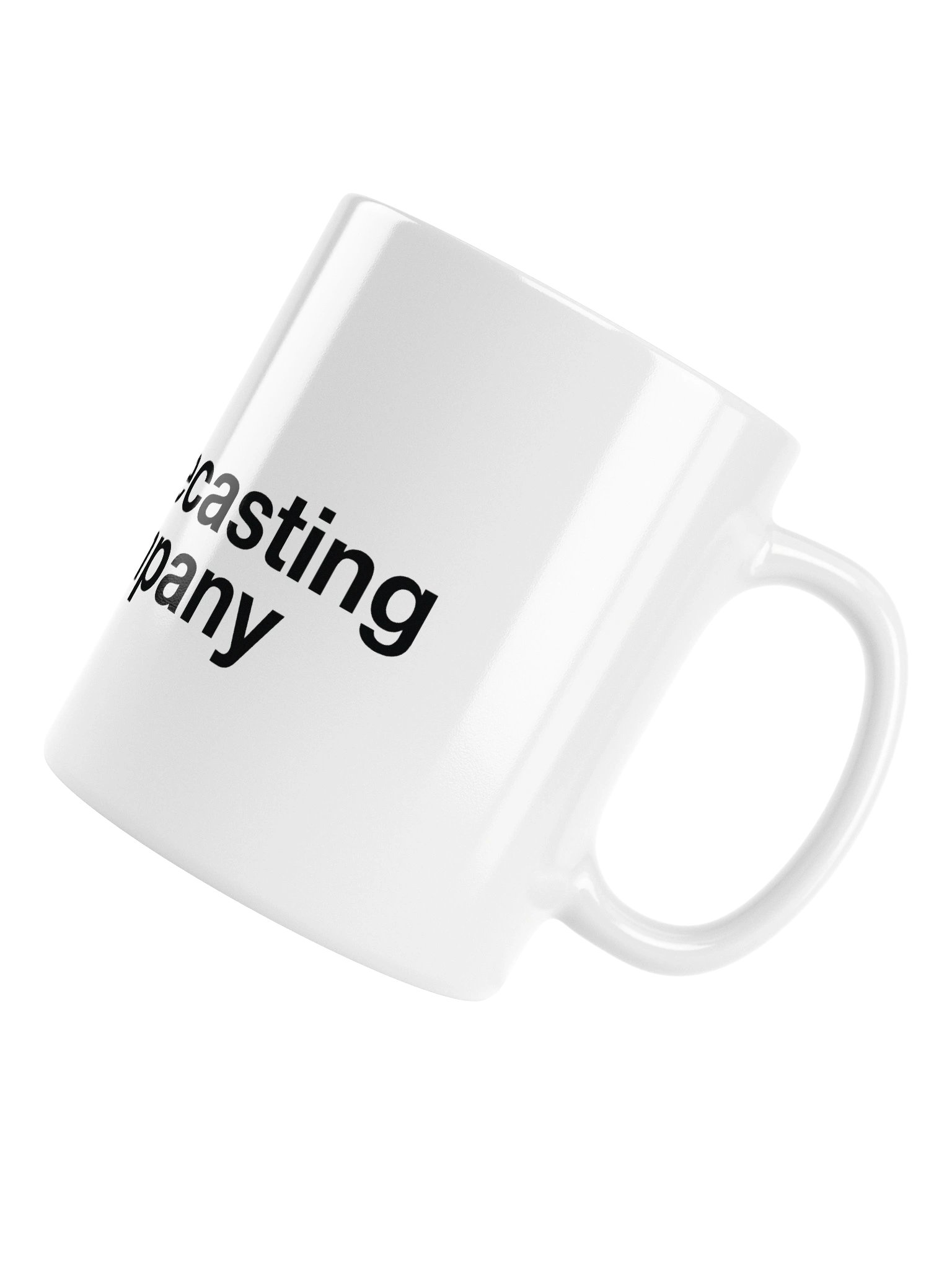 Ceramic mug product image (6)