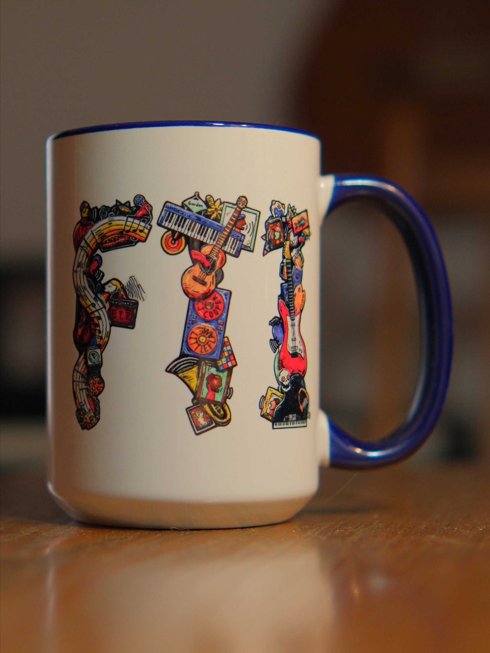 FromTheInside Worldview Mug product image (1)
