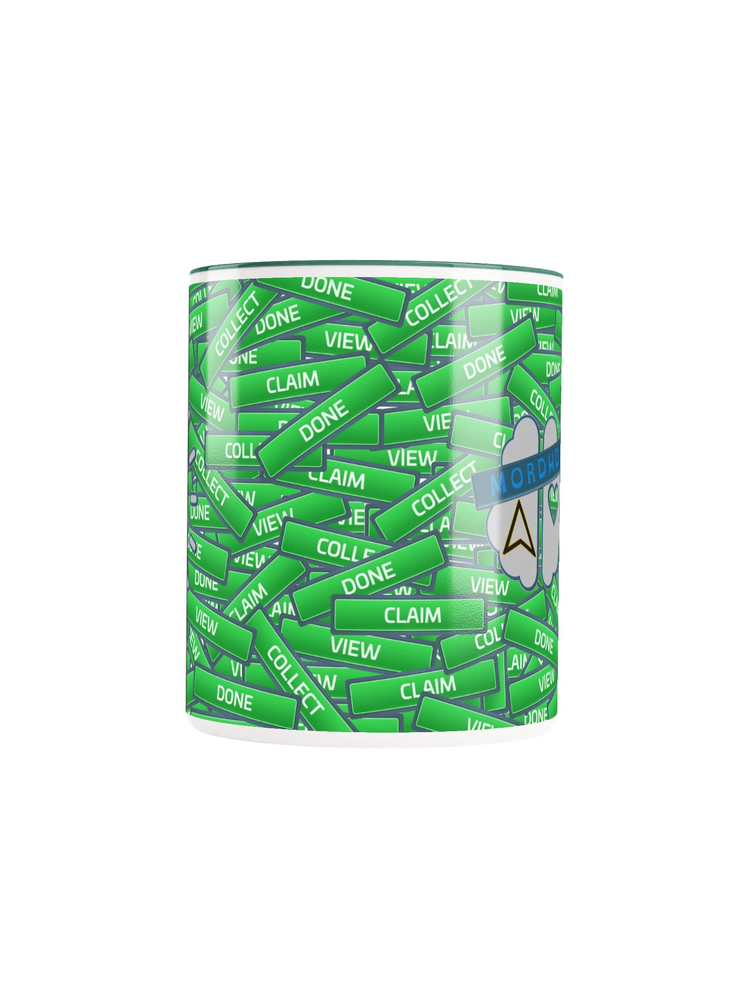 Clicks Clicks Clicks product image (5)