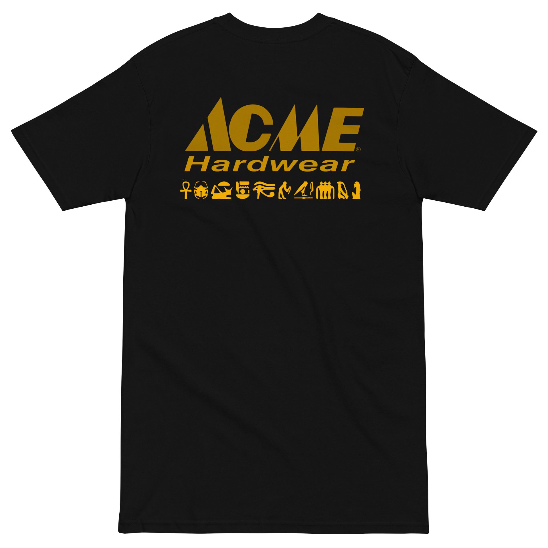 Prescription Walk Men's Tee product image (6)