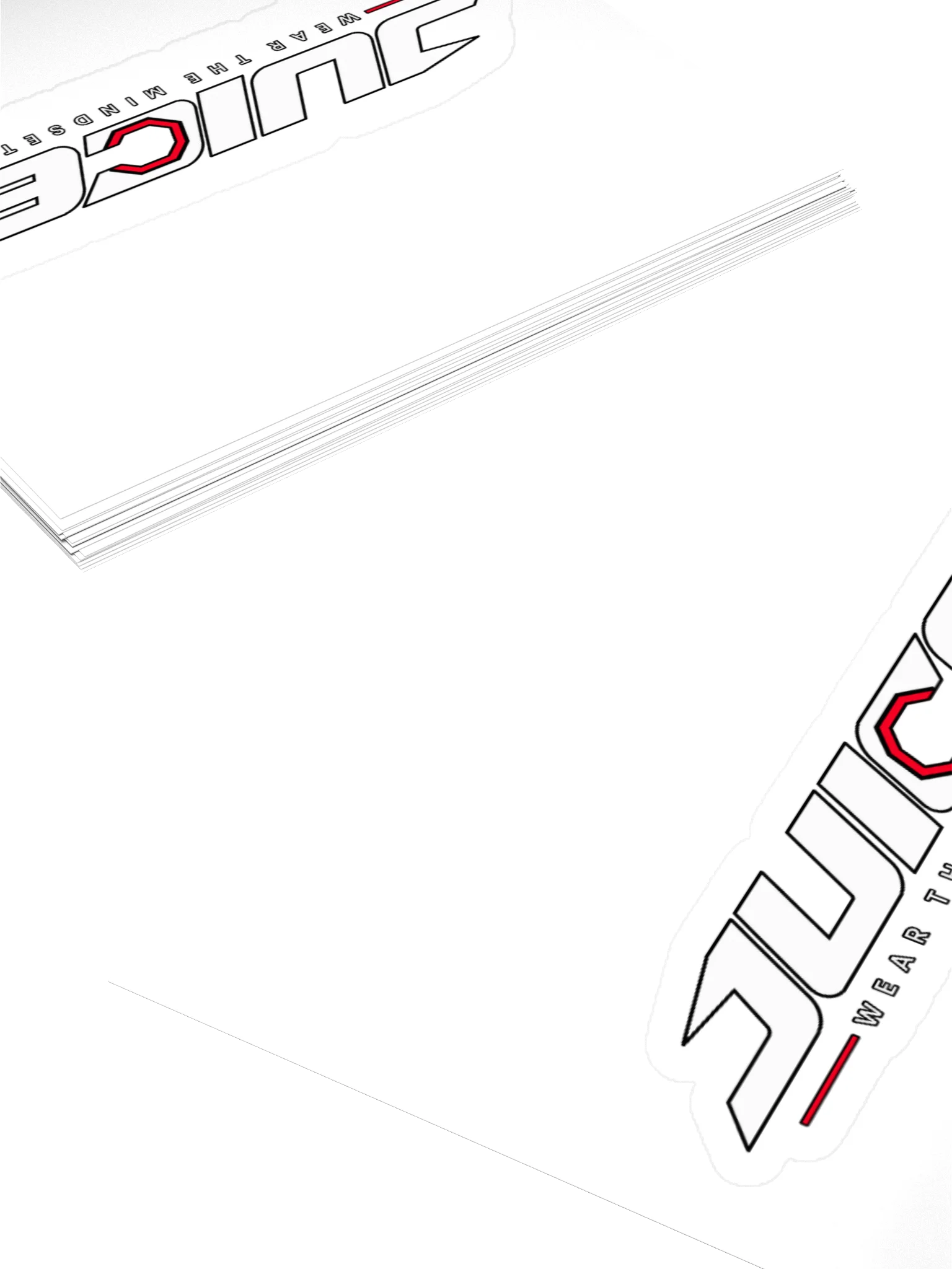 Brand Sticker product image (11)