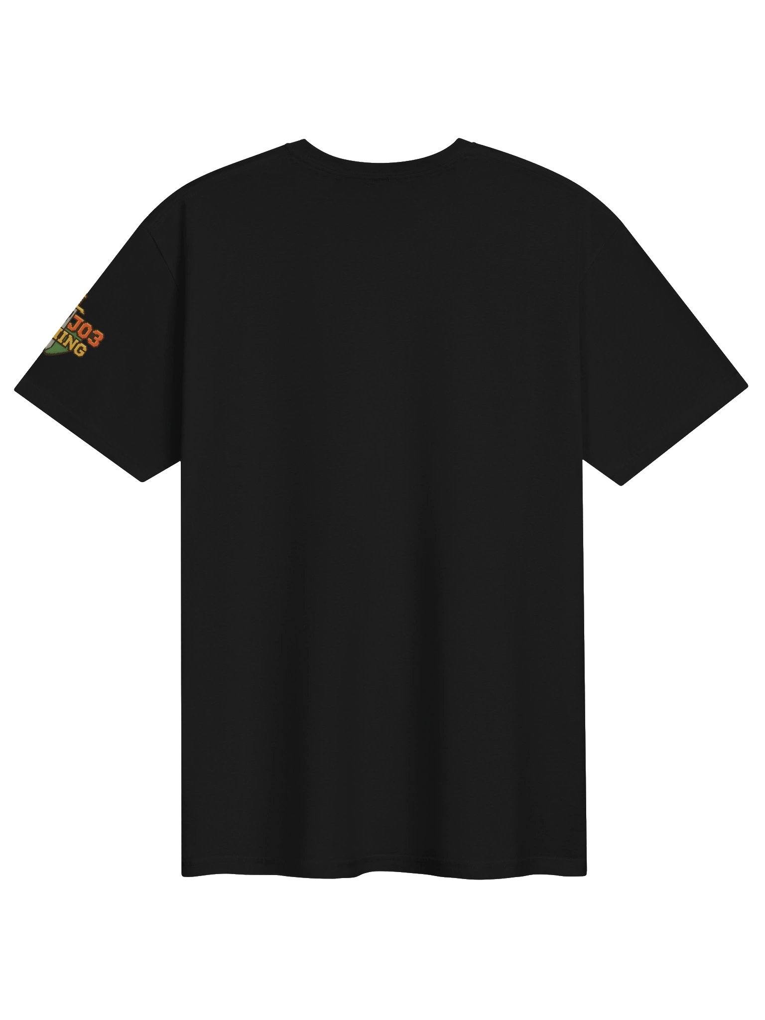 Ether Or product image (10)