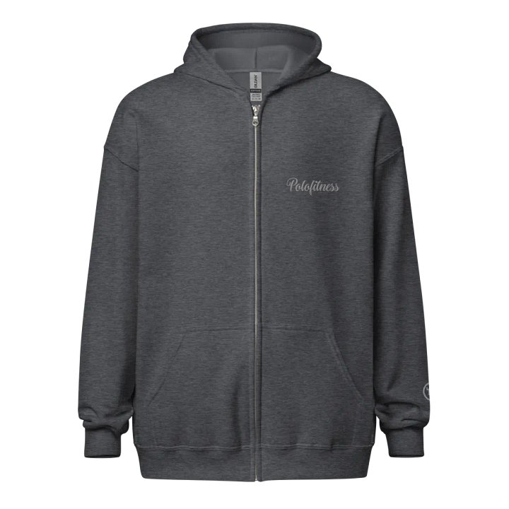 POLOFITNESS product image (1)