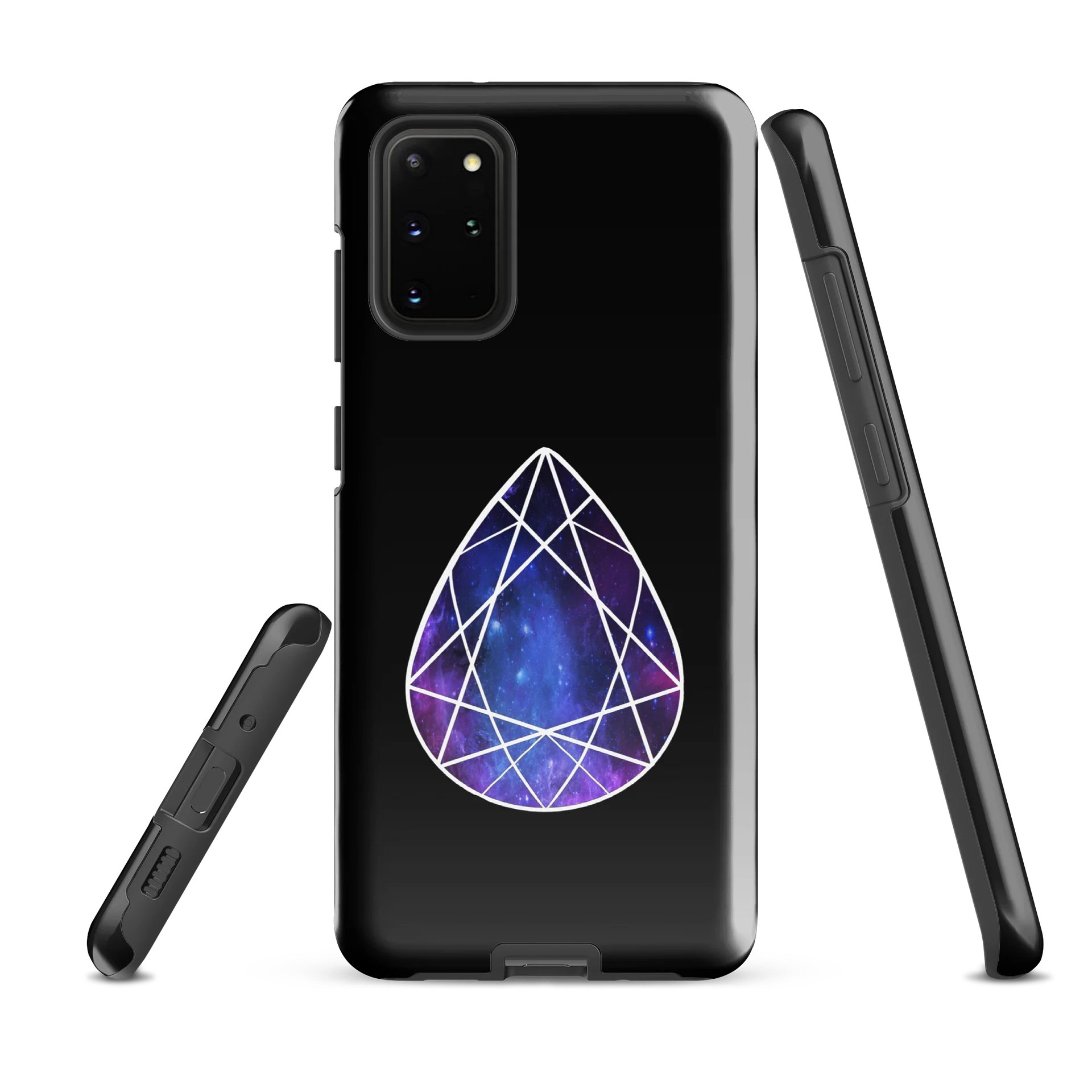 Galaxy Gem Samsung Cases product image (5)