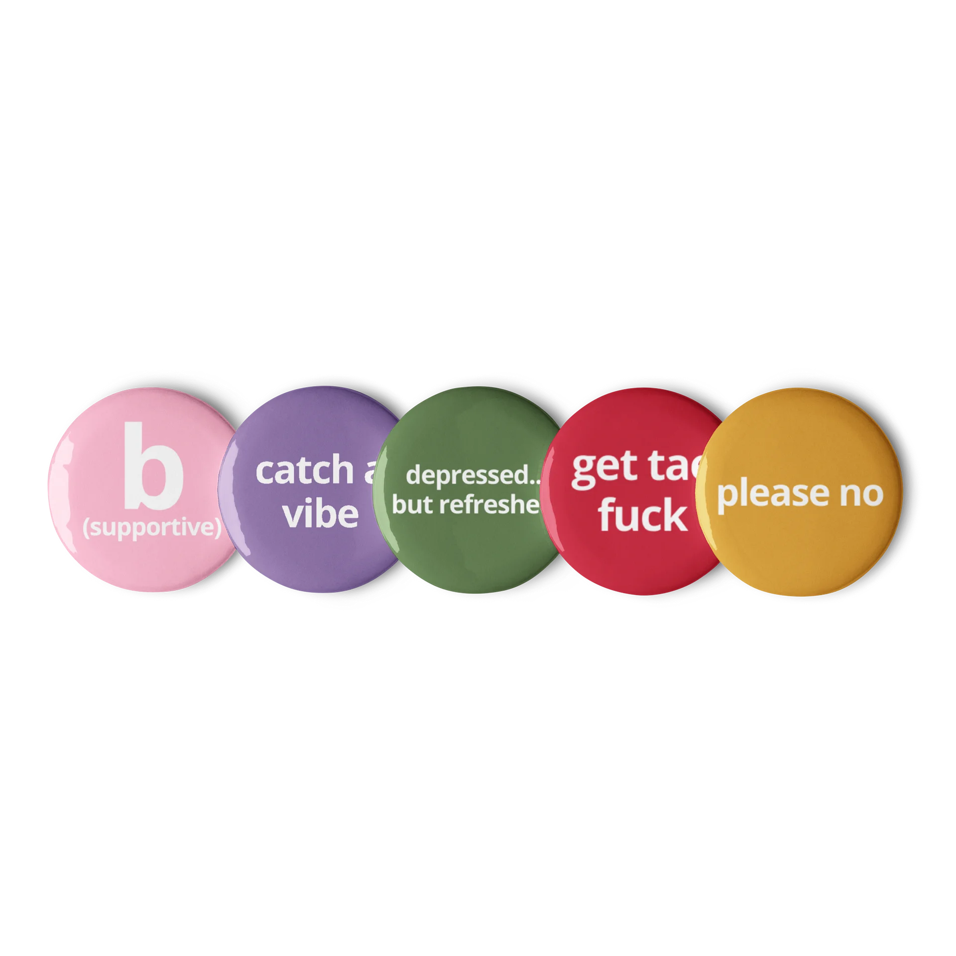 b (Badges) - set 1 product image (2)