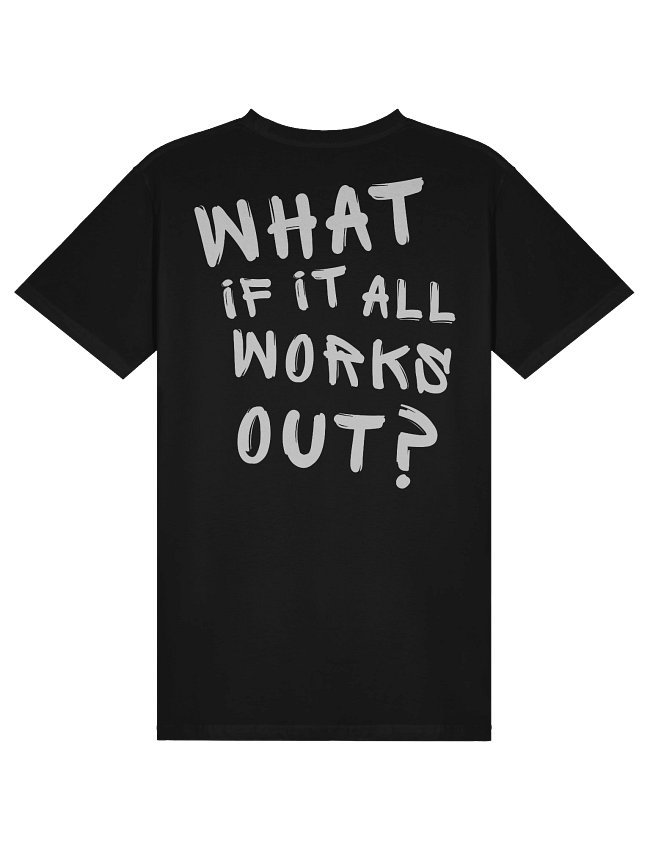 Tees