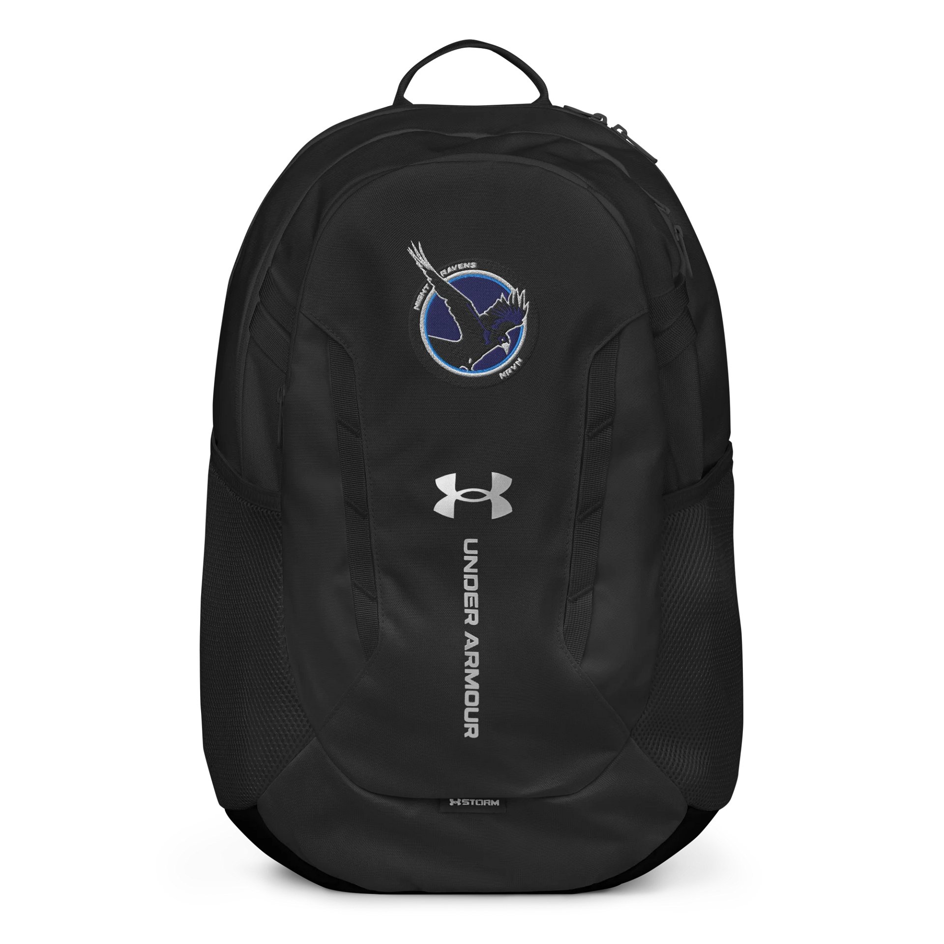 BACKPACK (Under Armour) product image (1)