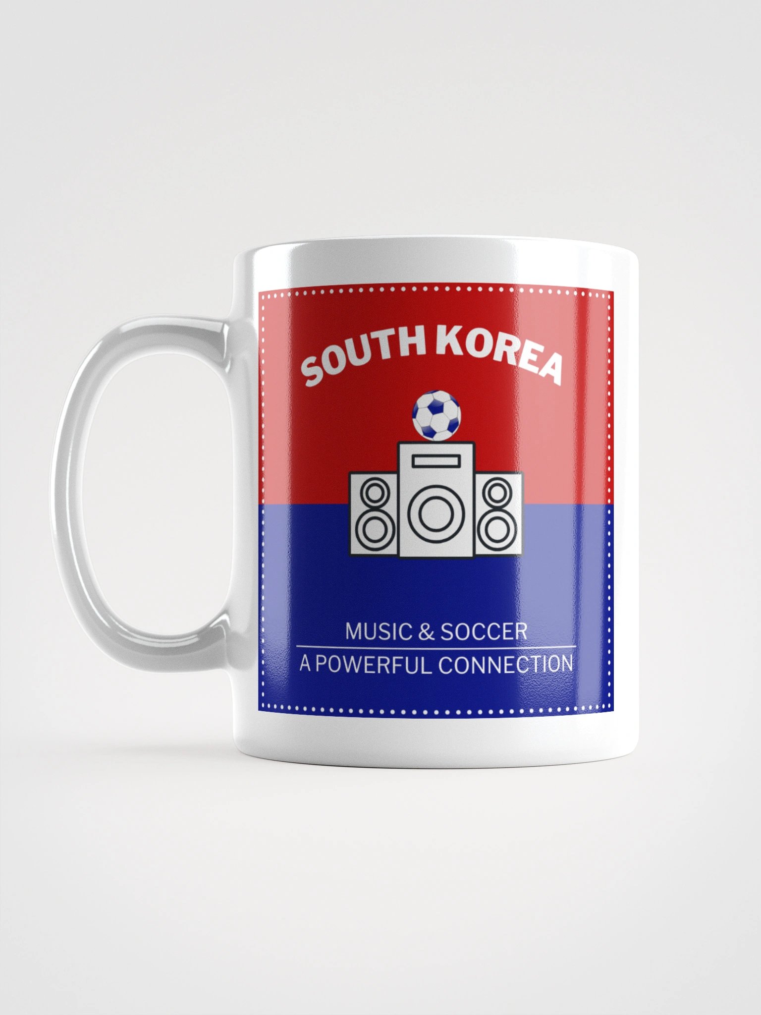 SOUTH KOREA mug product image (1)