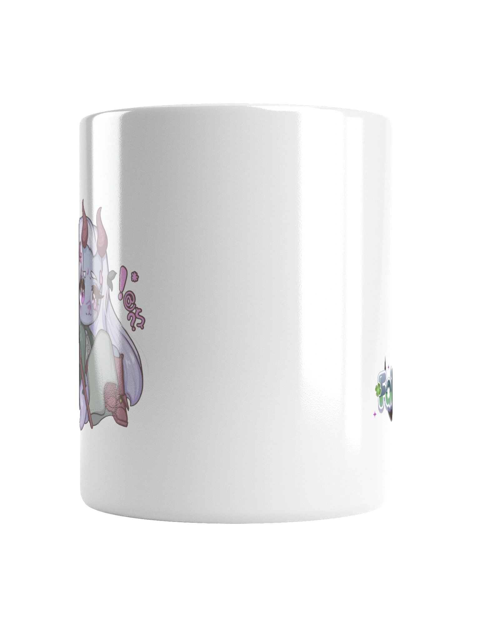 Juni ### Mug product image (16)