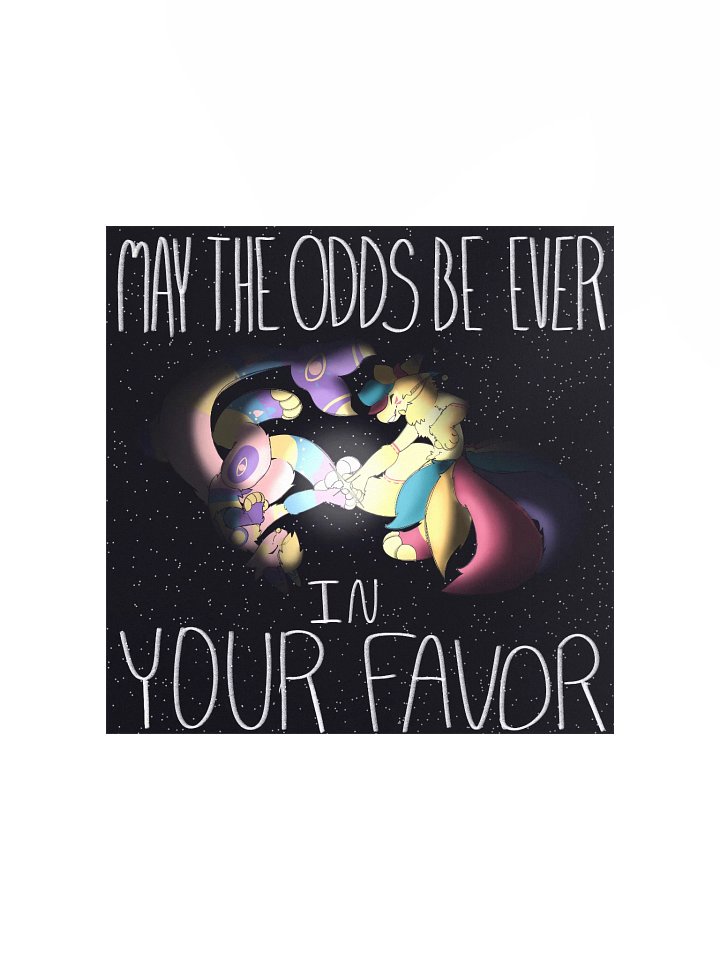 FORTUNE & ROOSVELT POSTER product image (4)