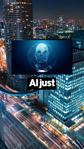 Powerful ChatGPT Plugins 🔥
#chatgpt #ai #tech #business #productivity