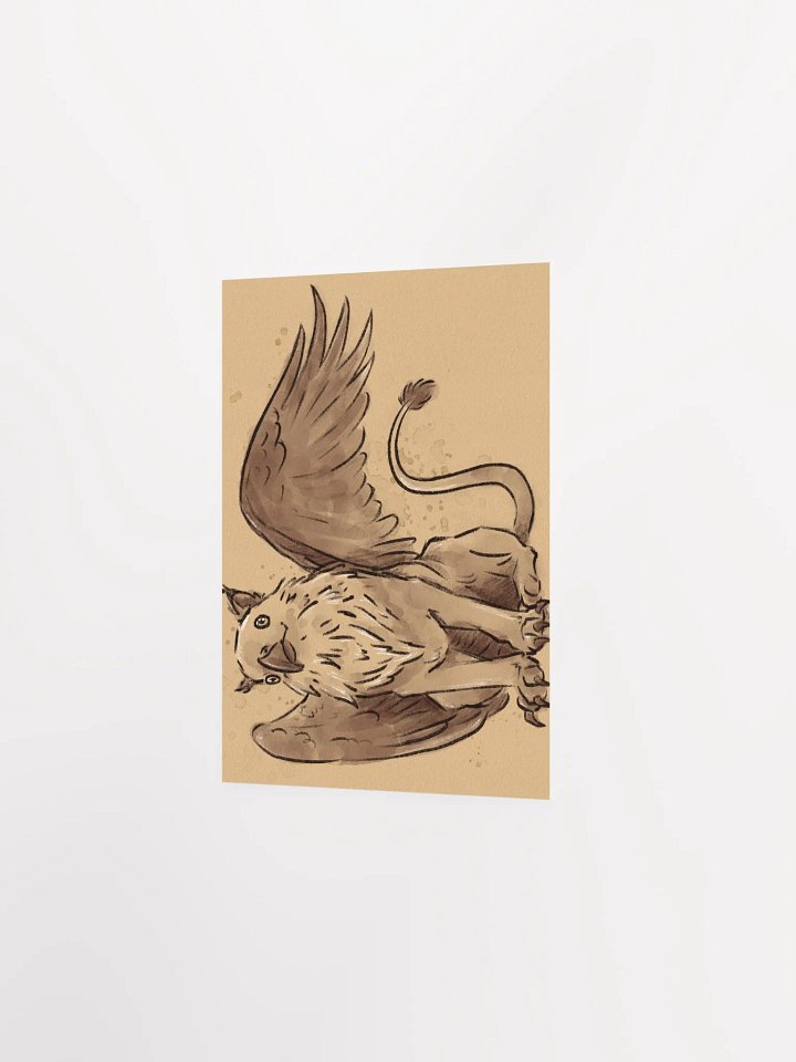 Griffin product image (4)