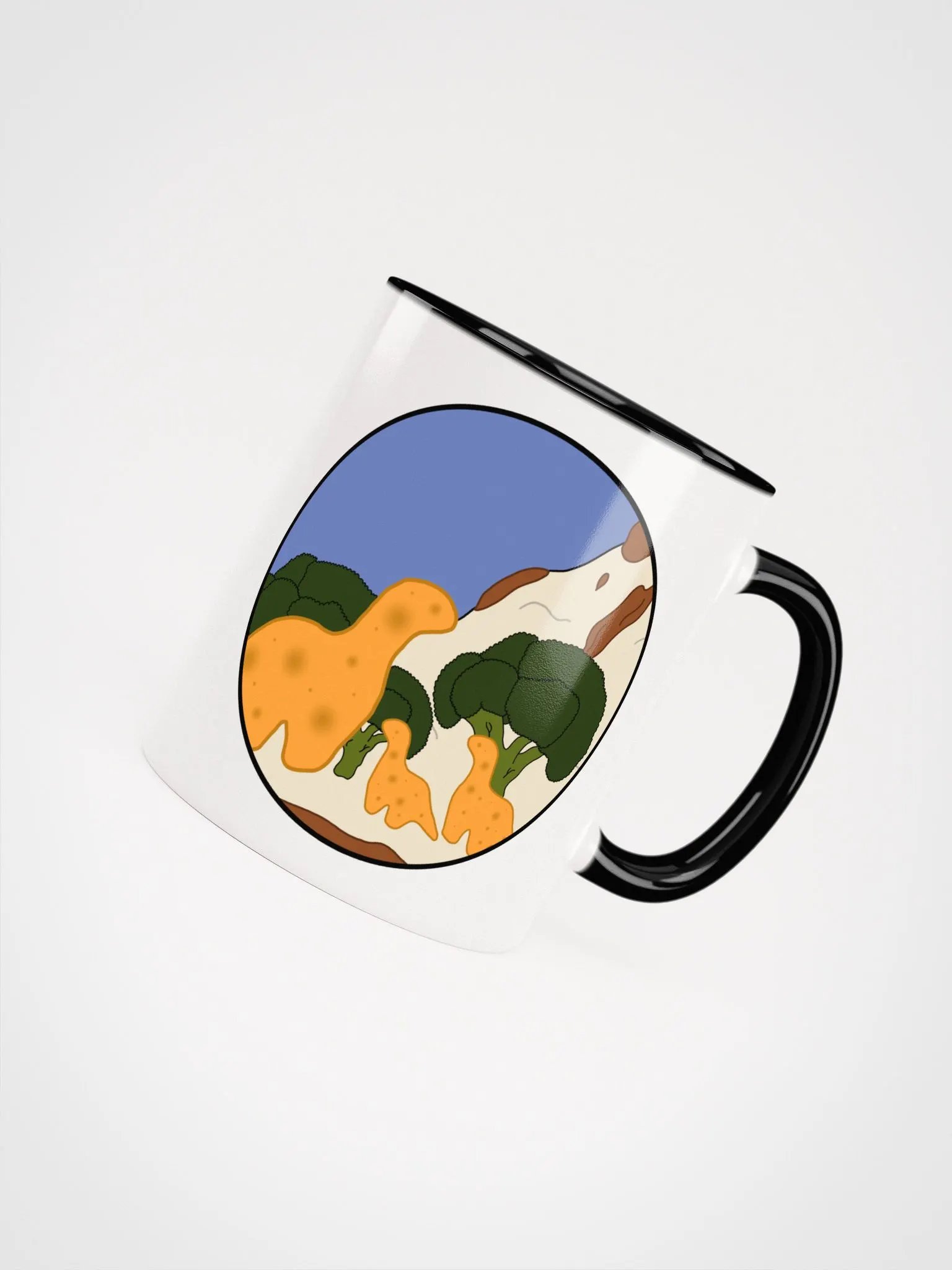 Dino Nugget Cup product image (23)