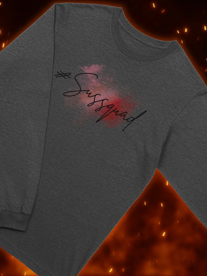 #SusSquad product image (1)