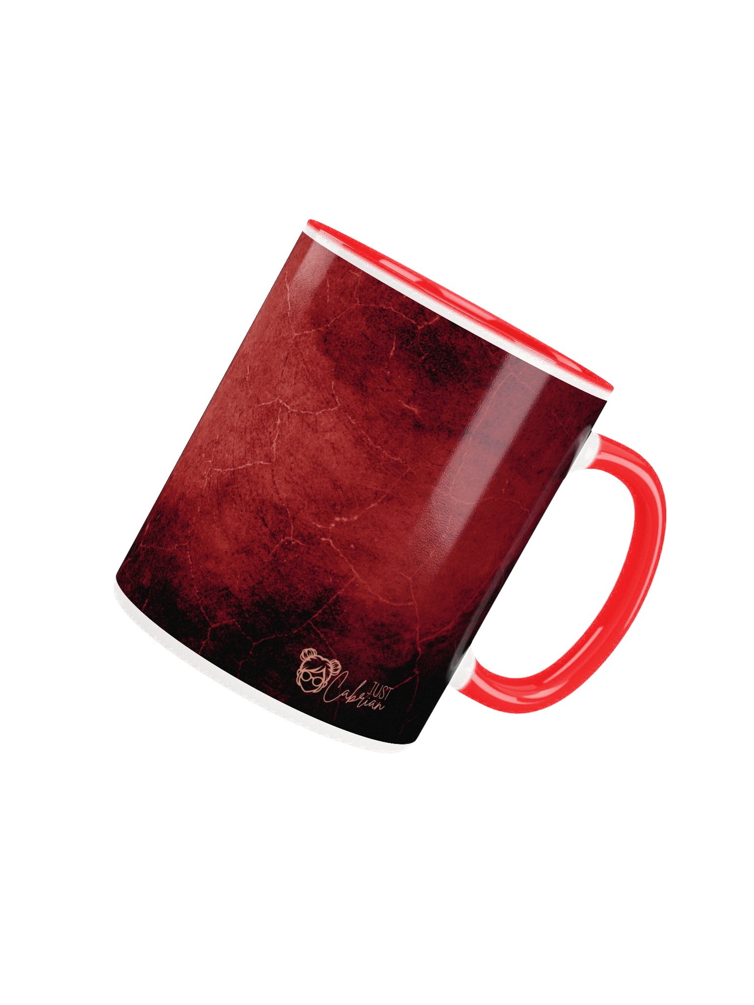 Sap & Sip 11oz. Mug product image (4)