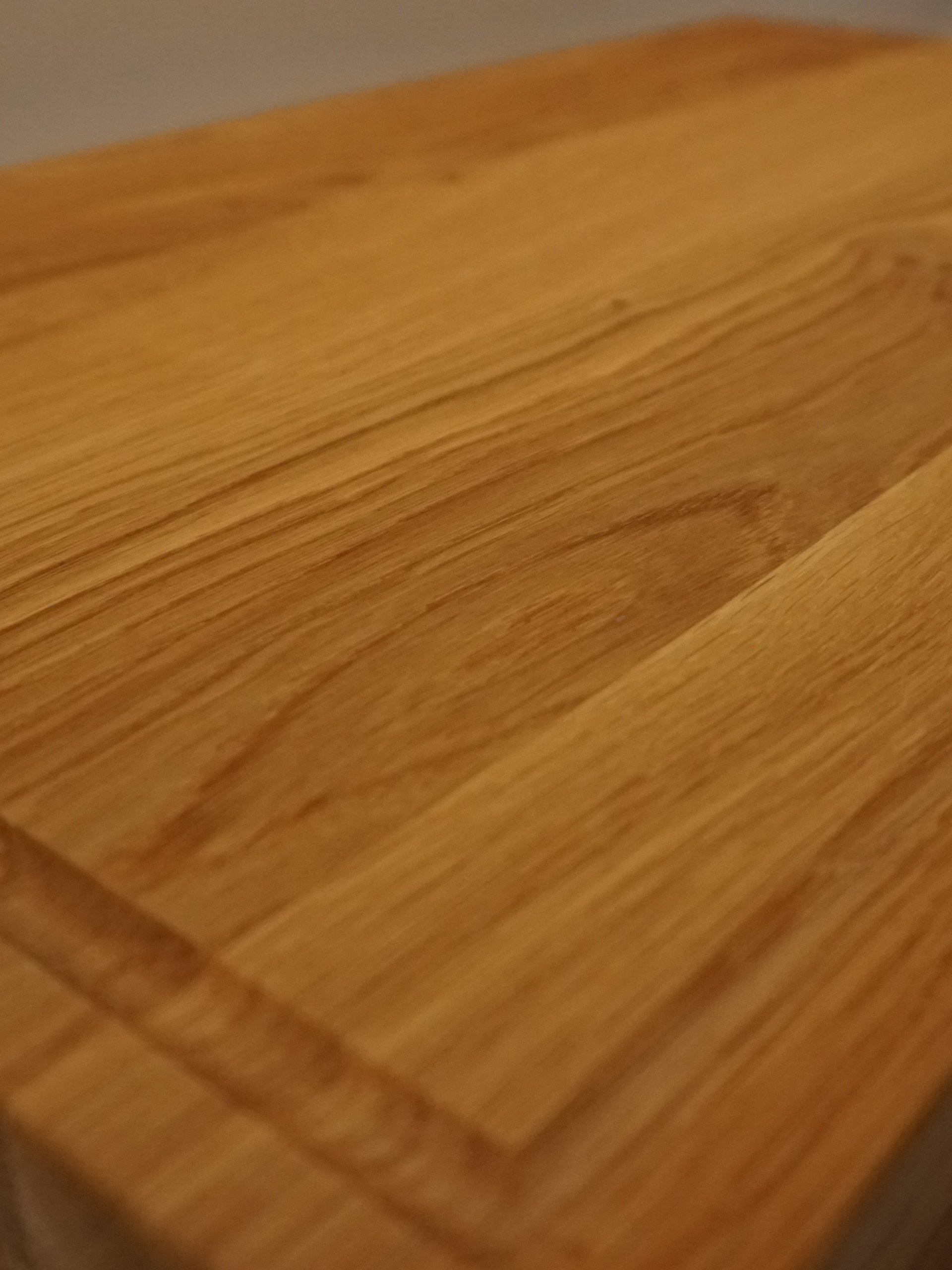 Snijplank Eikenhout (56 x 33 x 6) product image (5)