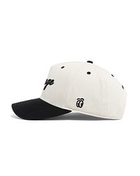 Average Hat product image (3)