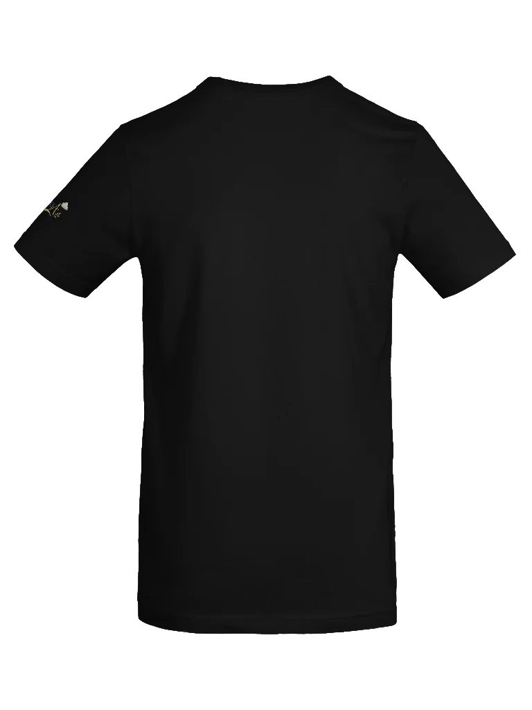 Achievement Tee - Women product image (43)