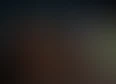 Soundman Radio - VIDEO VERSION's tag thumbnail