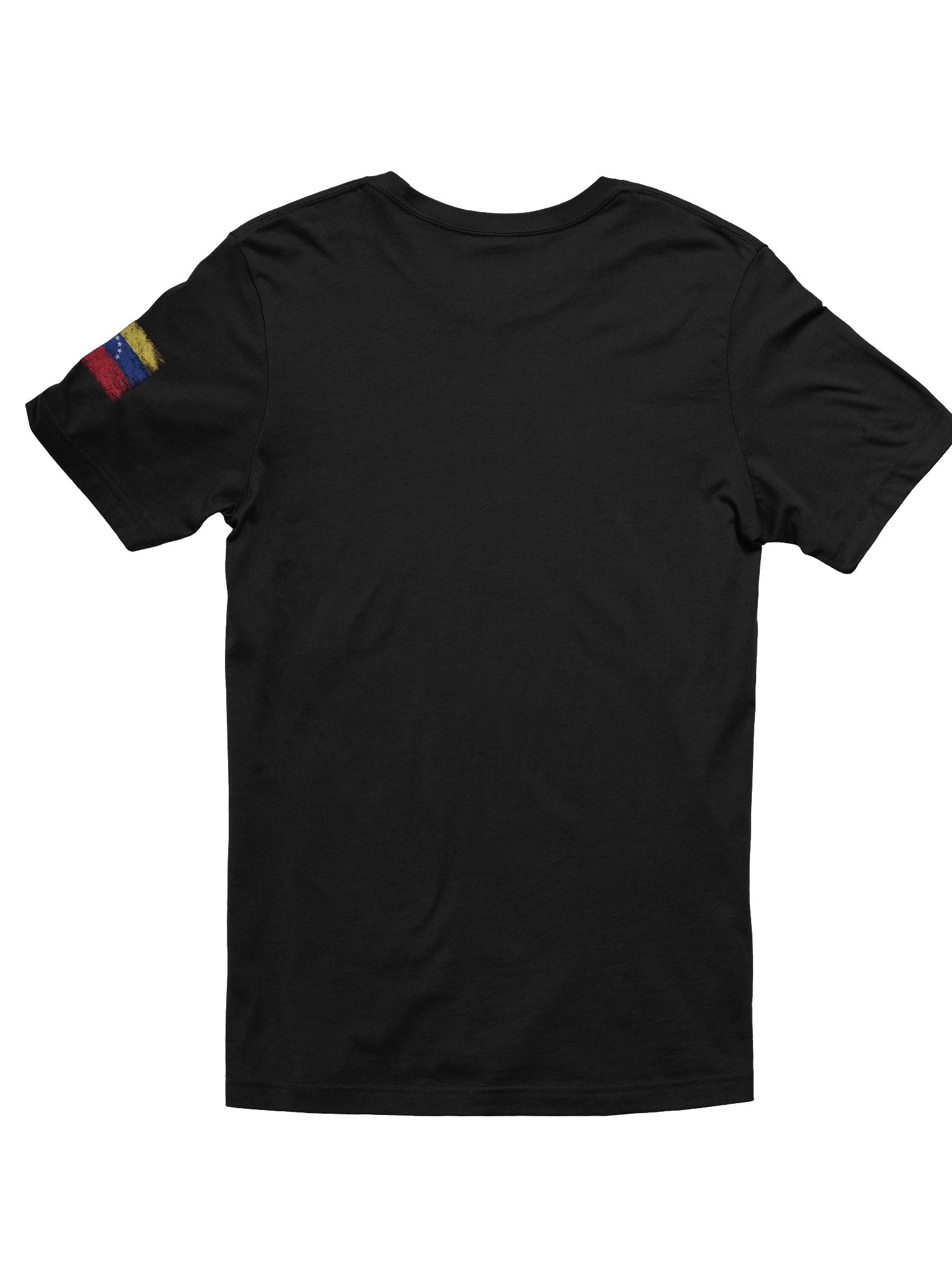 LA CAÍDA 🇻🇪 product image (2)