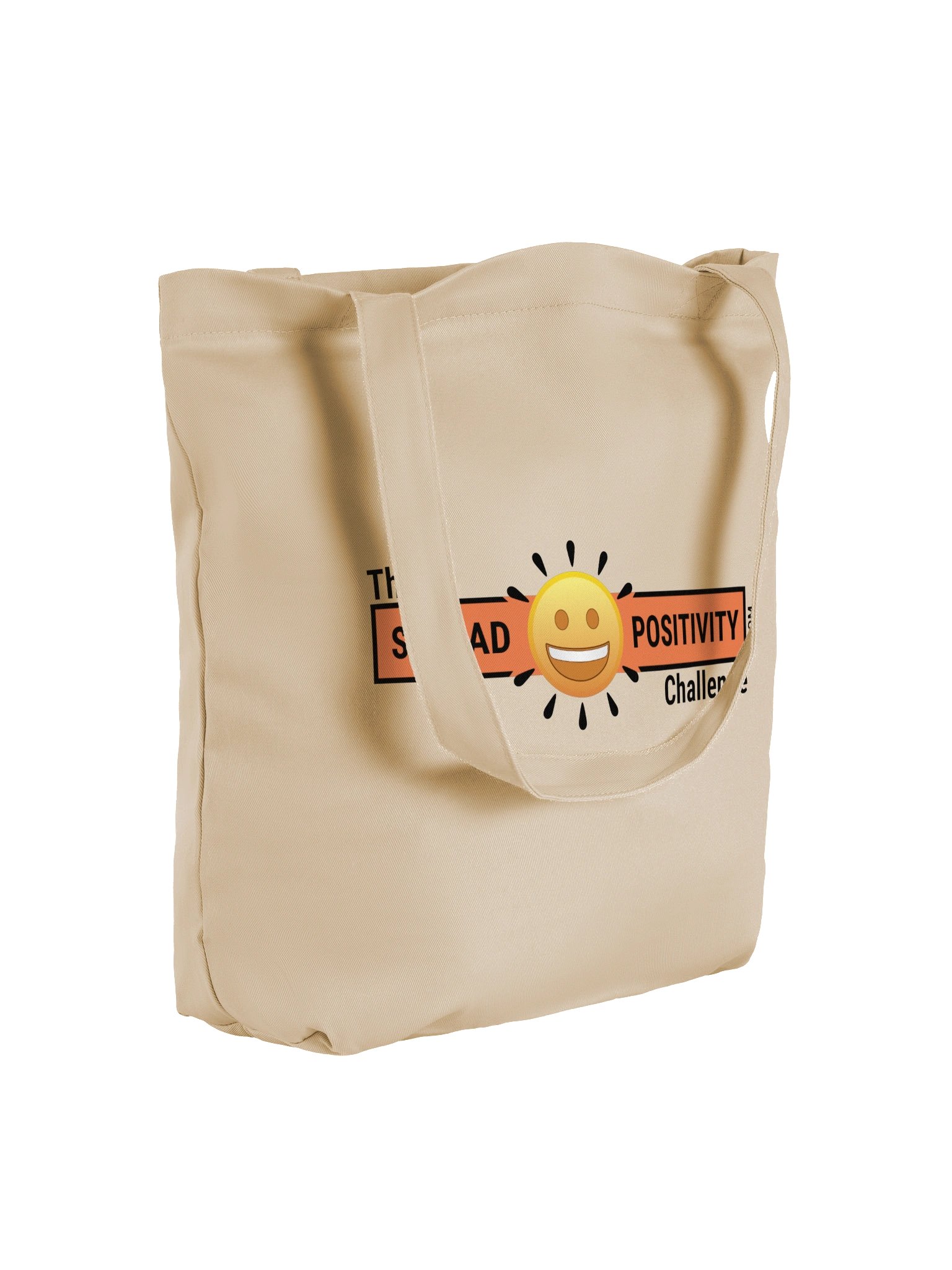 Fun Tote Bag product image (4)