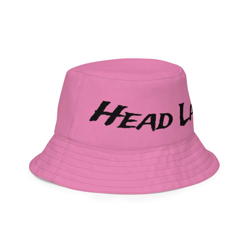 Lead Henchman or Head Lacky product image (9)