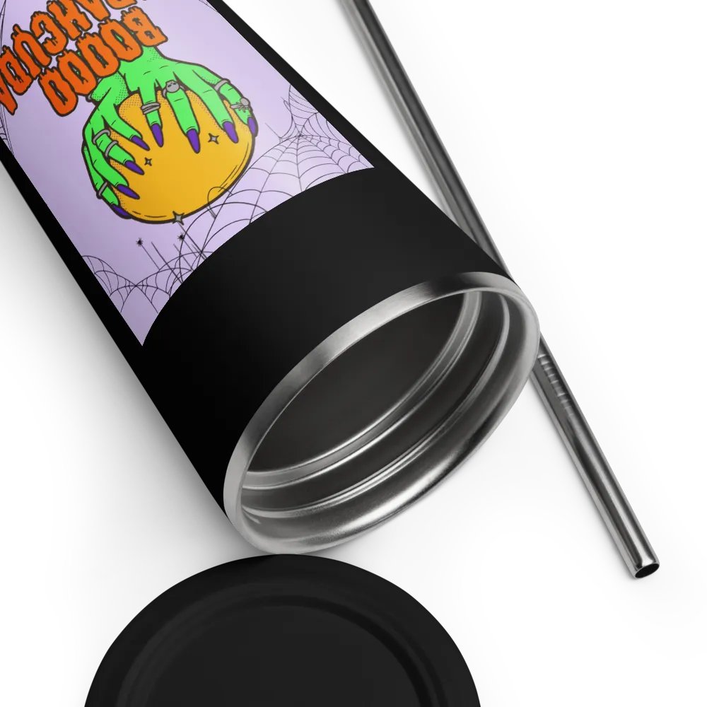BOO_sarahcuda Cup product image (1)