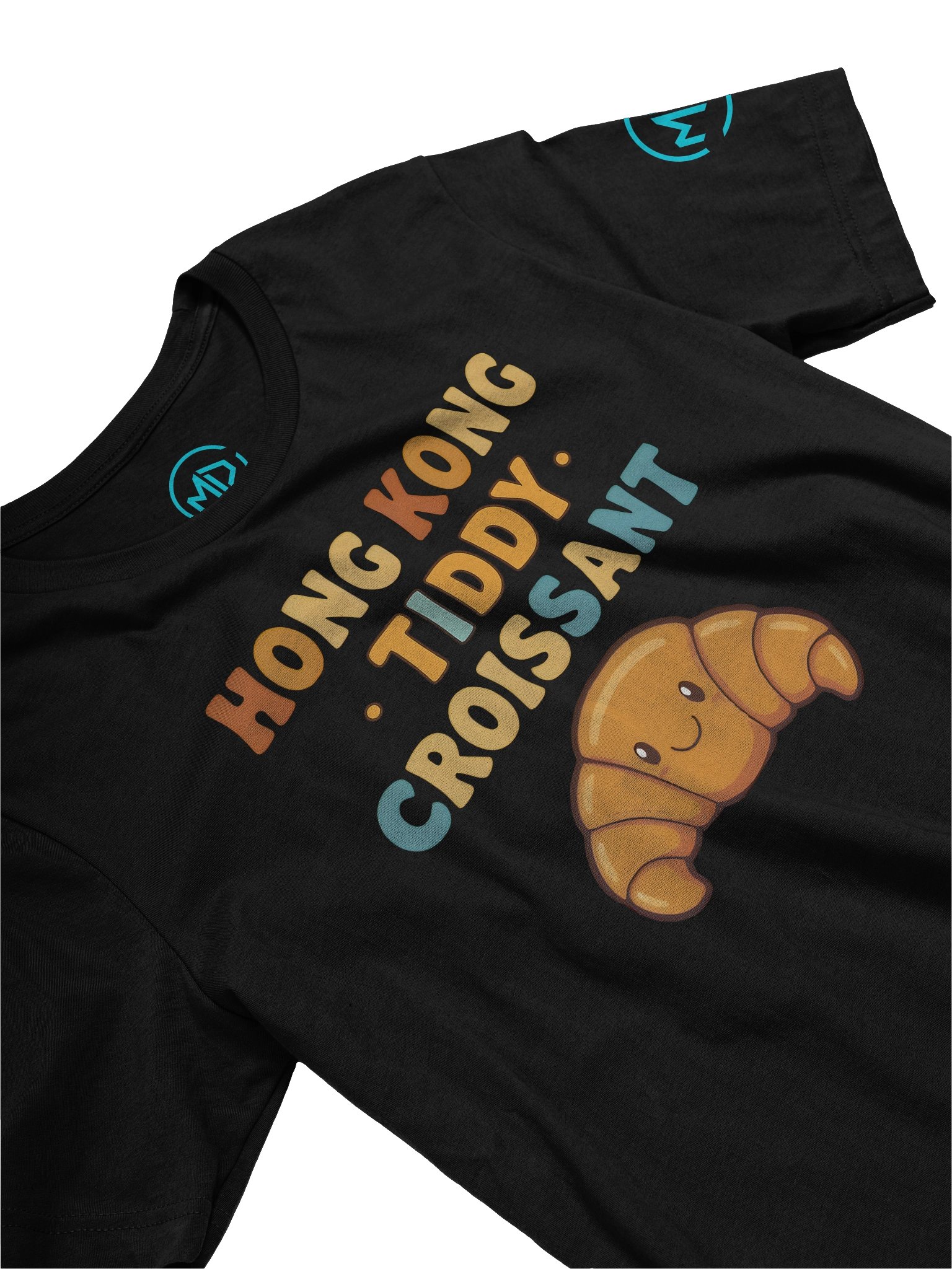 HK Croissant - Pandora product image (3)