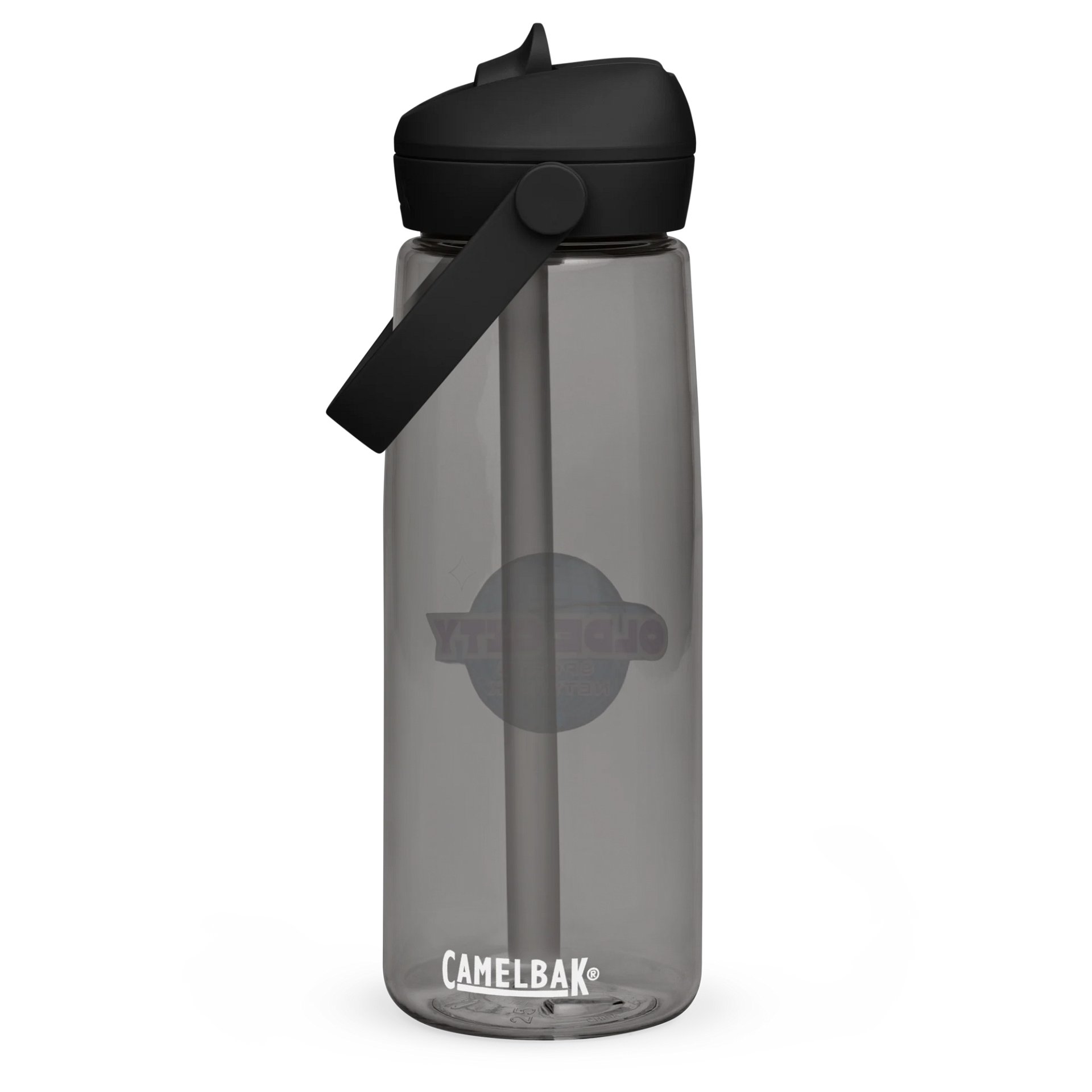 OCSN Logo Camelbak Bottle product image (1)