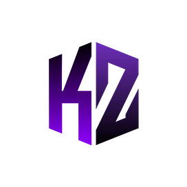 Supporter  tier thumbnail