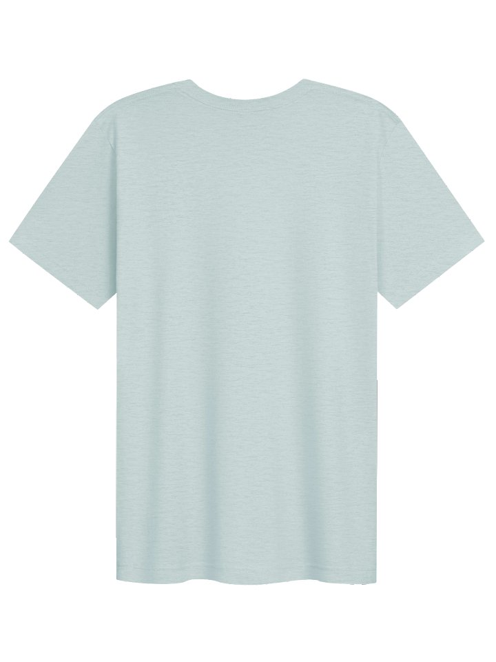 Lobi's Shirt (Cotton) product image (102)