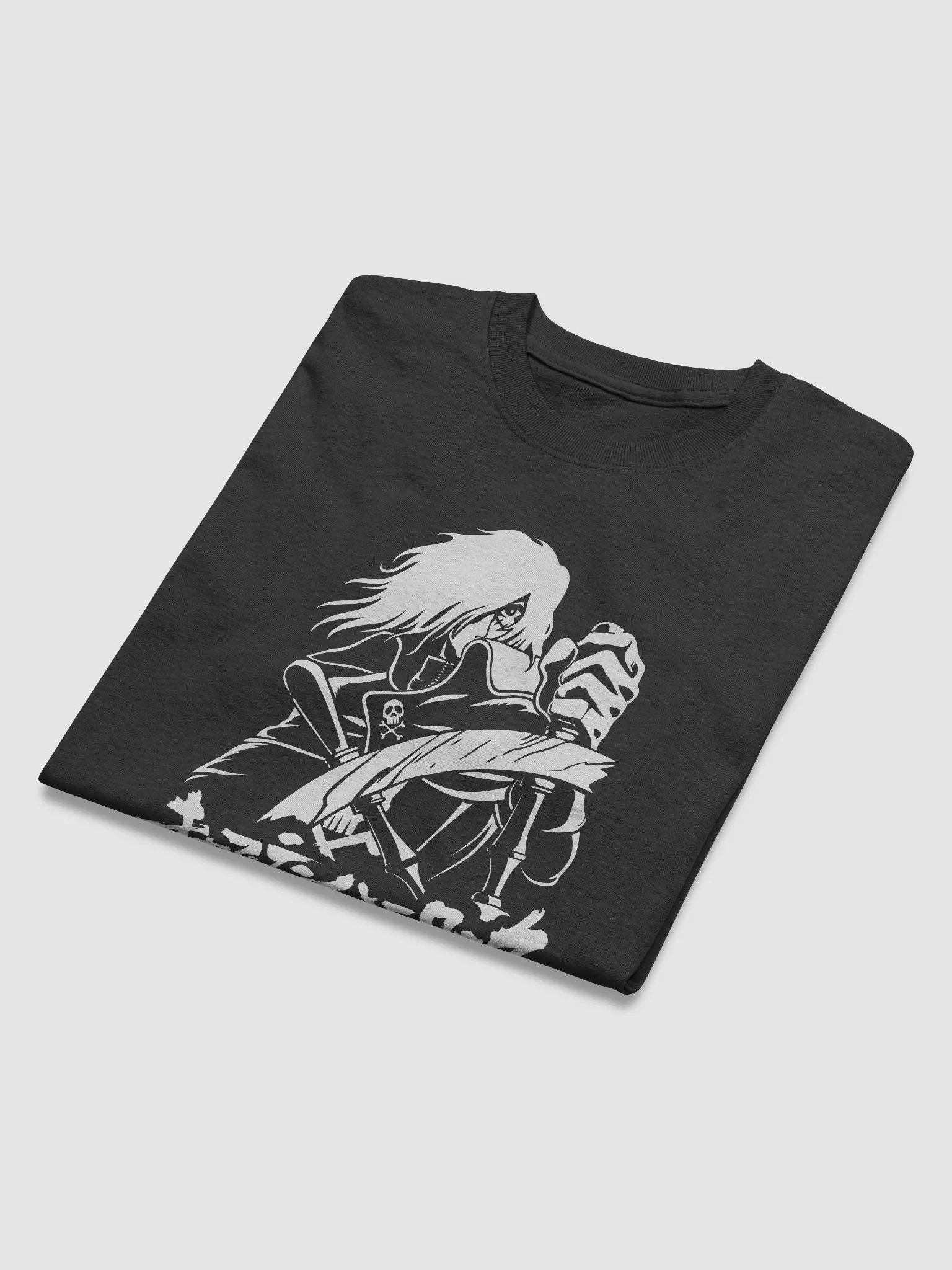 Space Pirate product image (5)