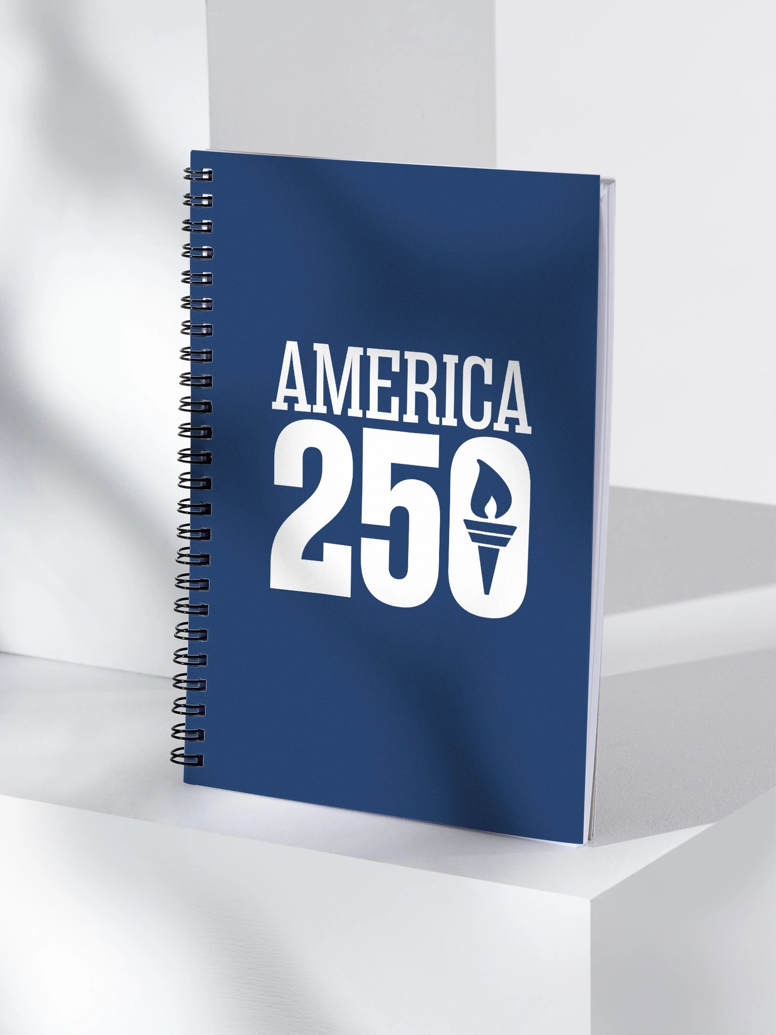 America 250 Notebooks product image (4)