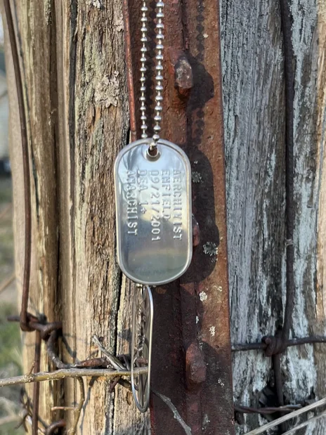 AErchivist's Dog Tags product image (1)