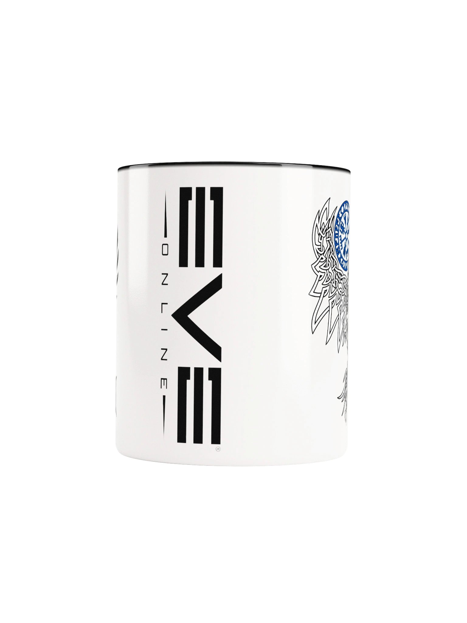 N8RTH Corporation Mug product image (47)