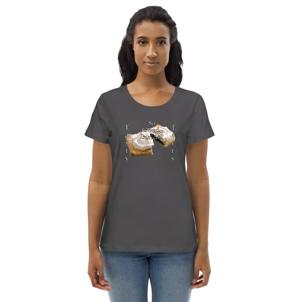 Tasty Tarts hotwife shirt product image (7)