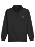 Apex Gear - Mens Quarter Zip