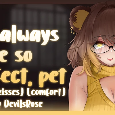 Audio thumbnail