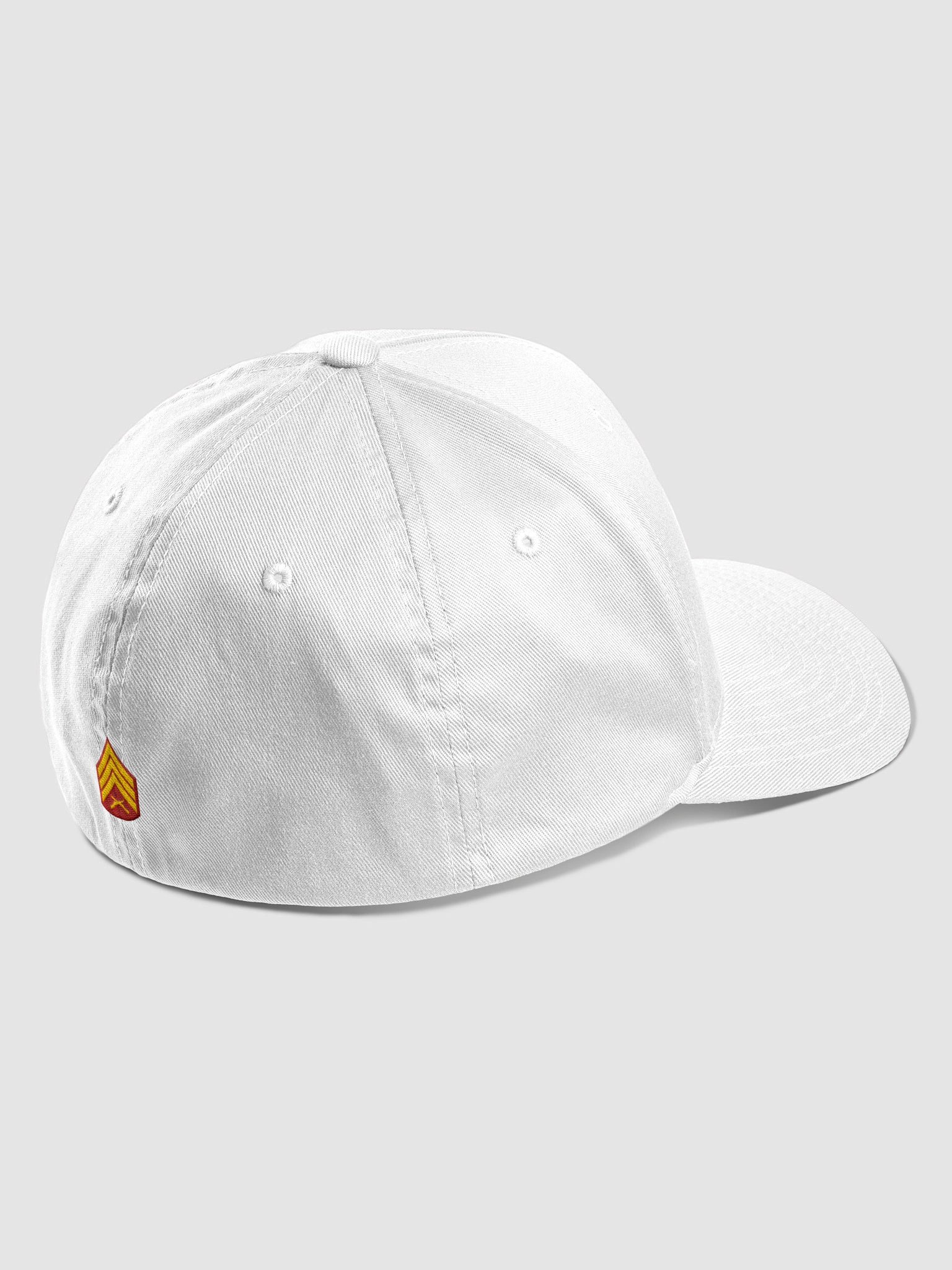 Sarge product image (3)