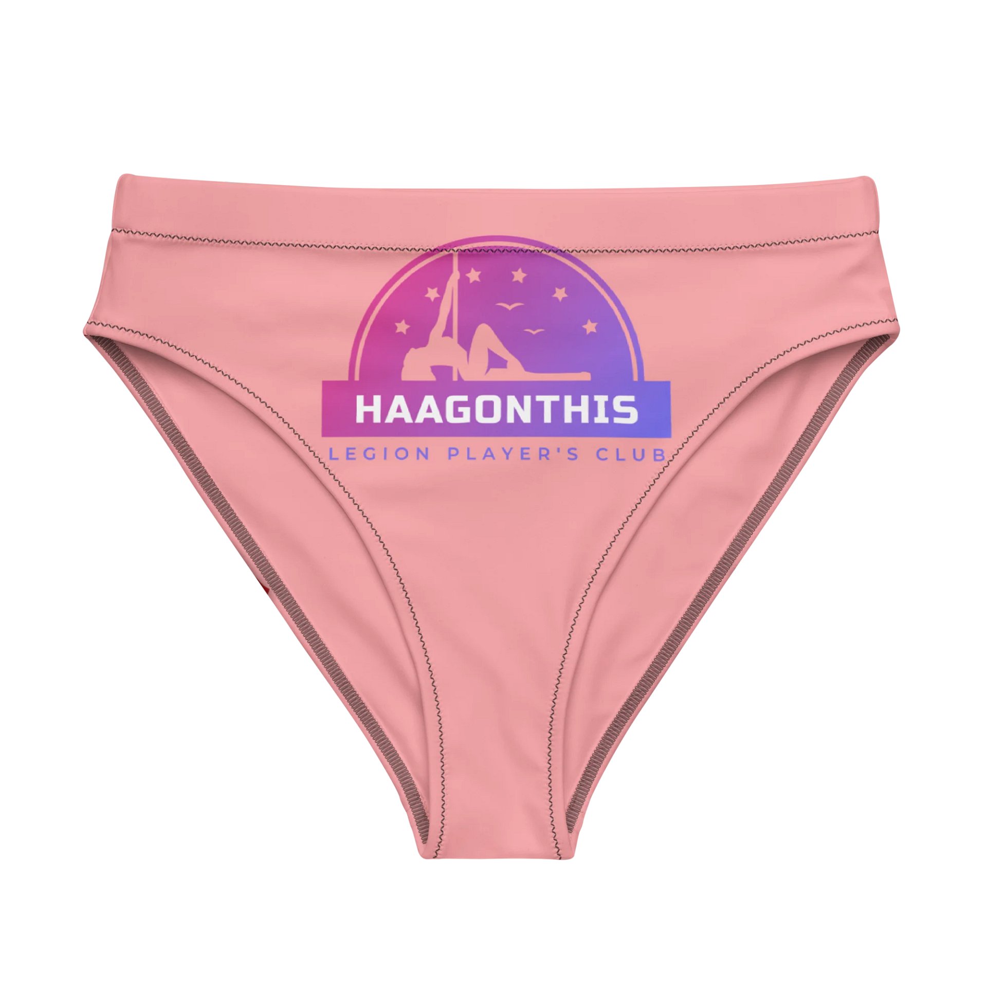 players bottom pink product image (1)